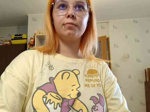 BlytheMcnail webcam