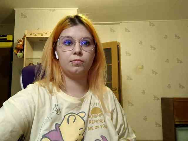 BlytheMcnail webcam
