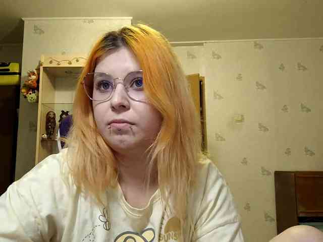 BlytheMcnail webcam