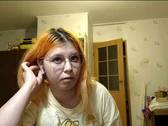 BlytheMcnail webcam