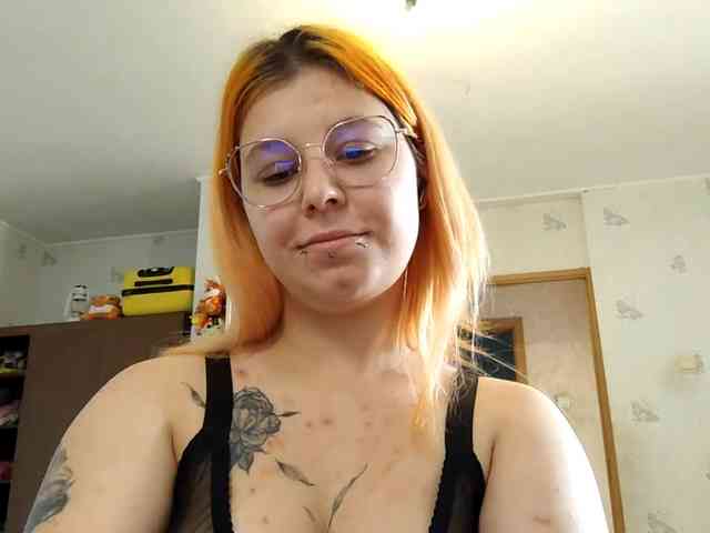 BlytheMcnail webcam