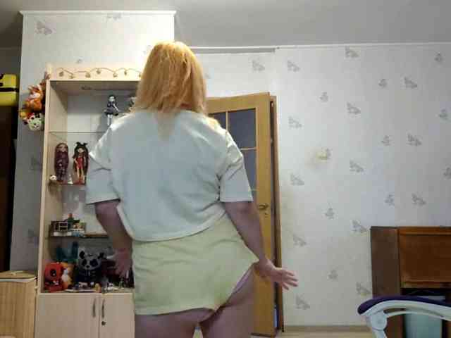 BlytheMcnail webcam