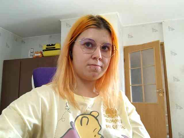 BlytheMcnail webcam