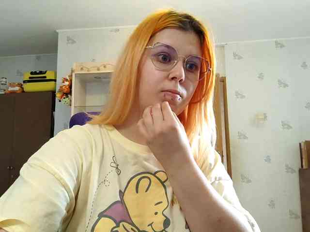 BlytheMcnail webcam