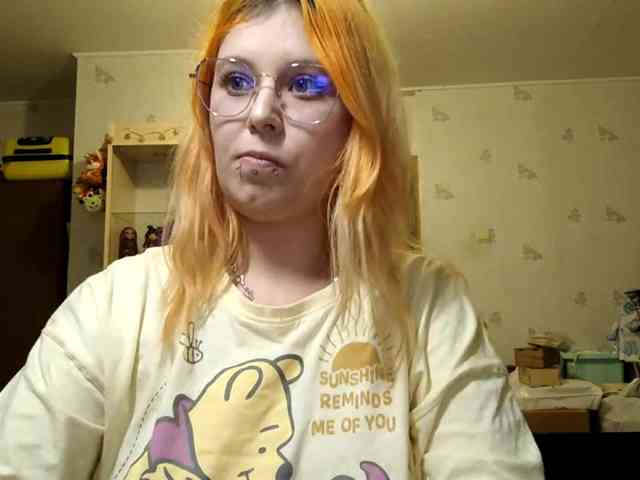 BlytheMcnail webcam