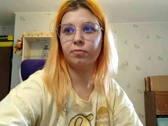 BlytheMcnail webcam
