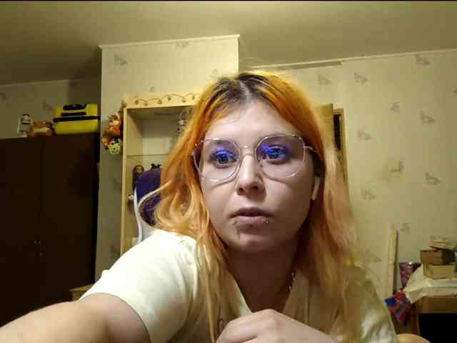 BlytheMcnail webcam