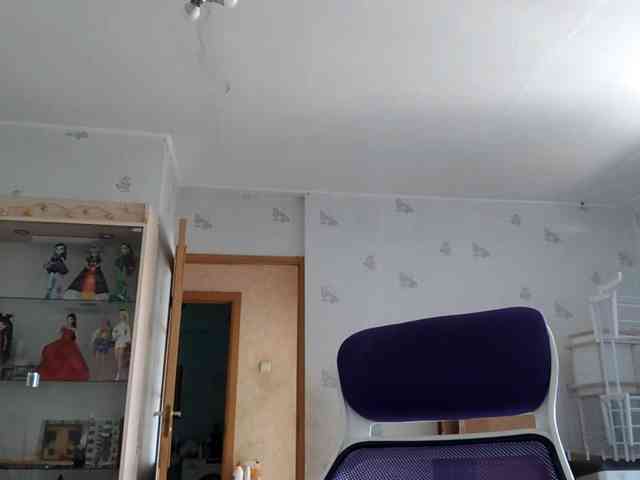 BlytheMcnail webcam