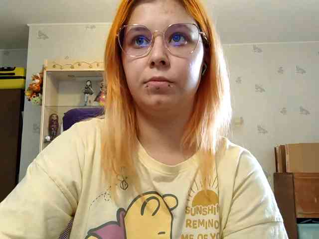 BlytheMcnail webcam