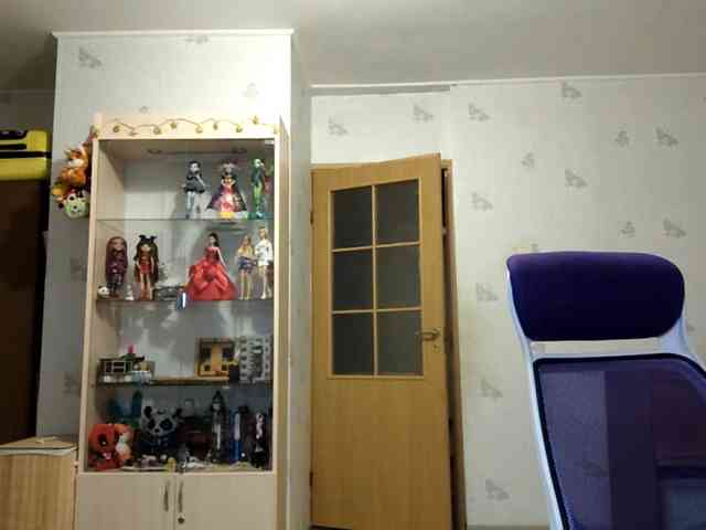 BlytheMcnail webcam