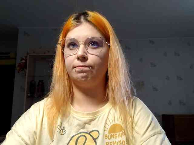 BlytheMcnail webcam