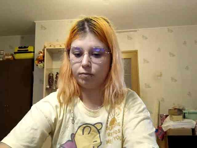 BlytheMcnail webcam