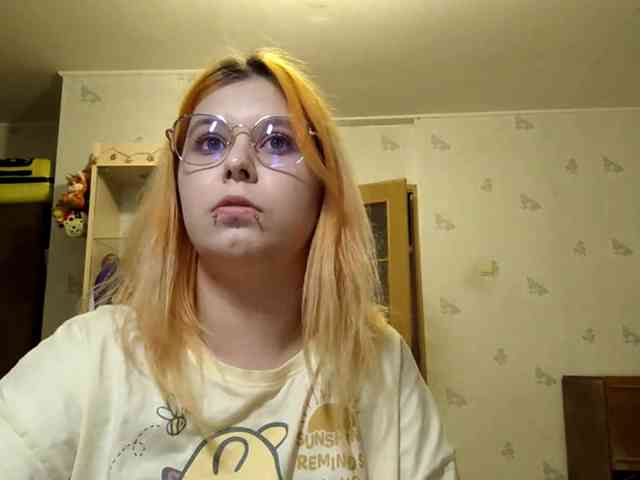 BlytheMcnail webcam