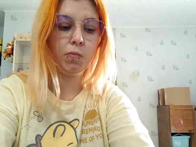 BlytheMcnail webcam