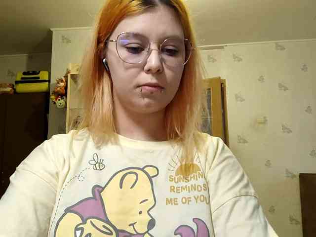 BlytheMcnail webcam