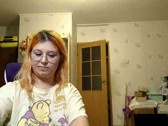 BlytheMcnail webcam