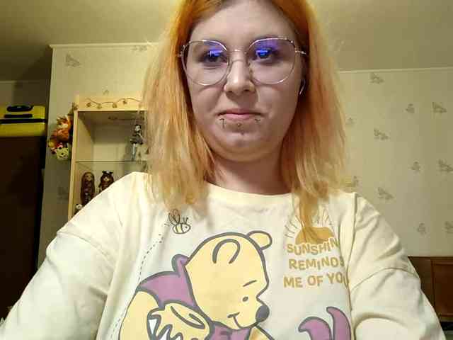 BlytheMcnail webcam