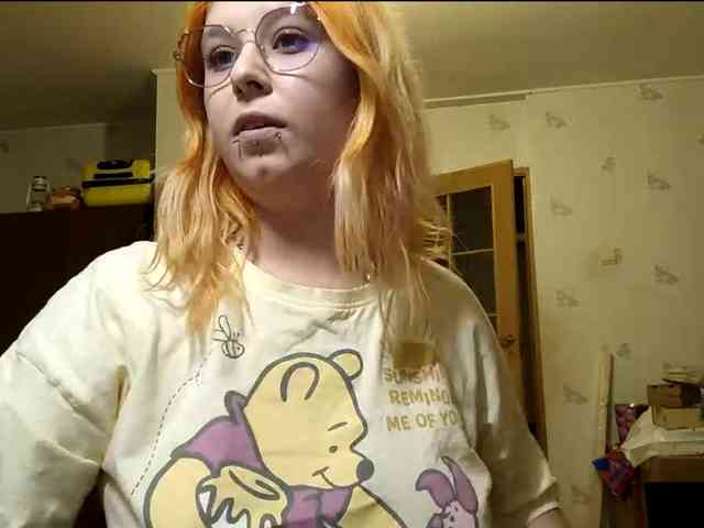 BlytheMcnail webcam