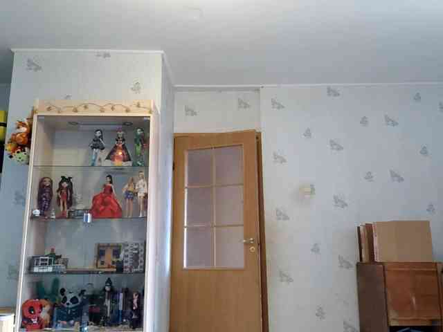 BlytheMcnail webcam