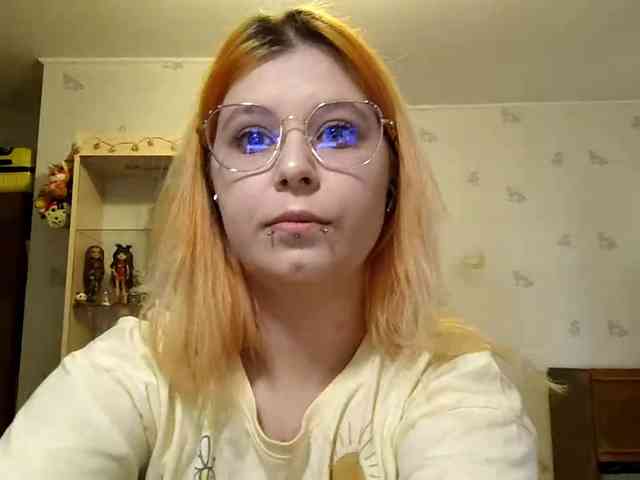 BlytheMcnail webcam