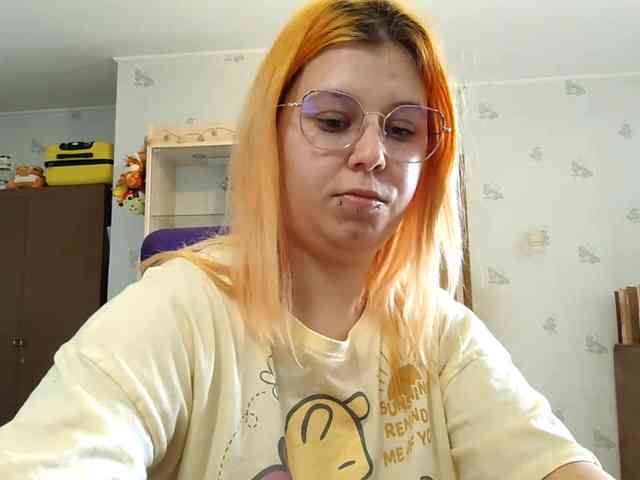 BlytheMcnail webcam