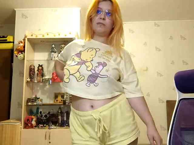 BlytheMcnail webcam