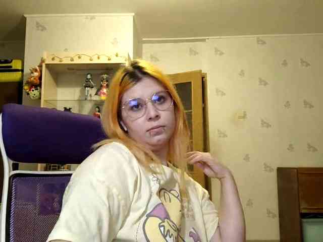BlytheMcnail webcam