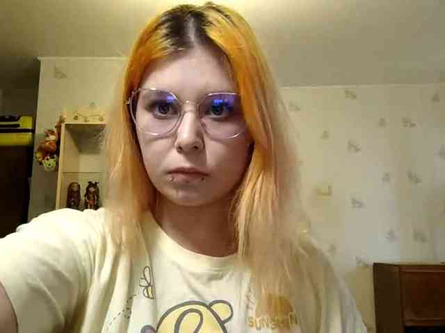 BlytheMcnail webcam