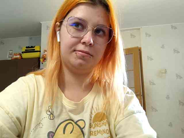 BlytheMcnail webcam