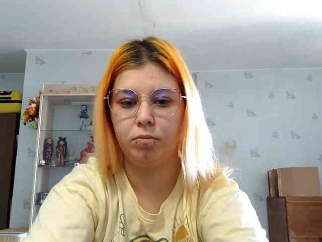 BlytheMcnail webcam