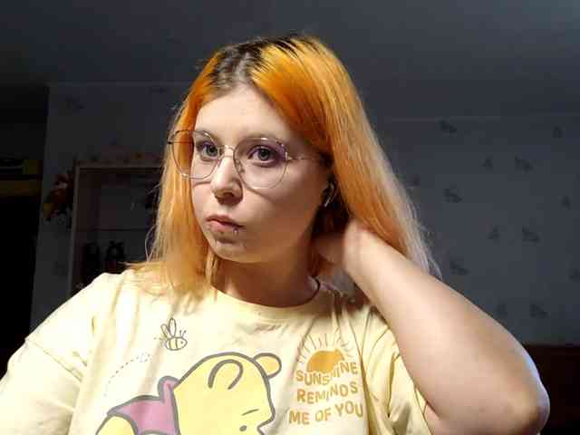 BlytheMcnail webcam