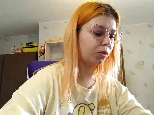 BlytheMcnail webcam