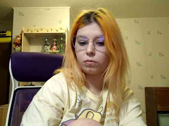 BlytheMcnail webcam