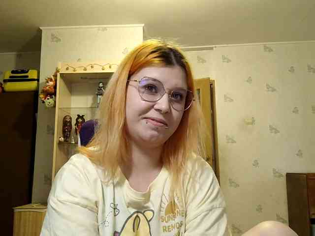 BlytheMcnail webcam