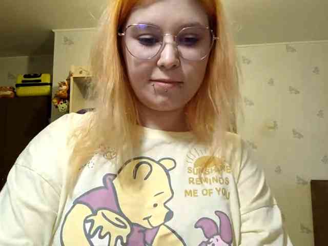 BlytheMcnail webcam