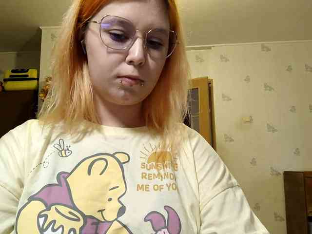 BlytheMcnail webcam