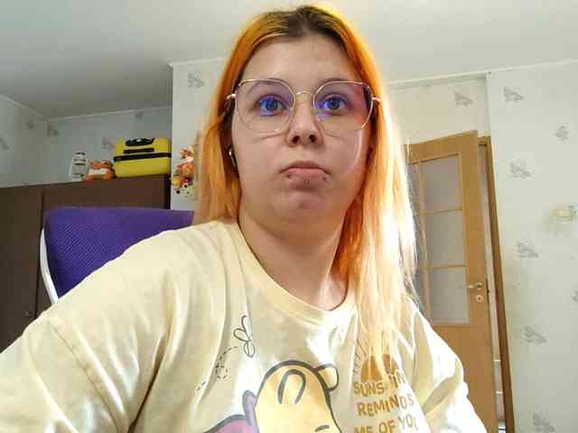 BlytheMcnail webcam
