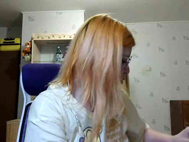 BlytheMcnail webcam