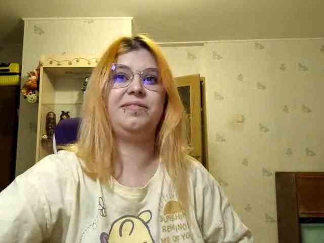 BlytheMcnail webcam
