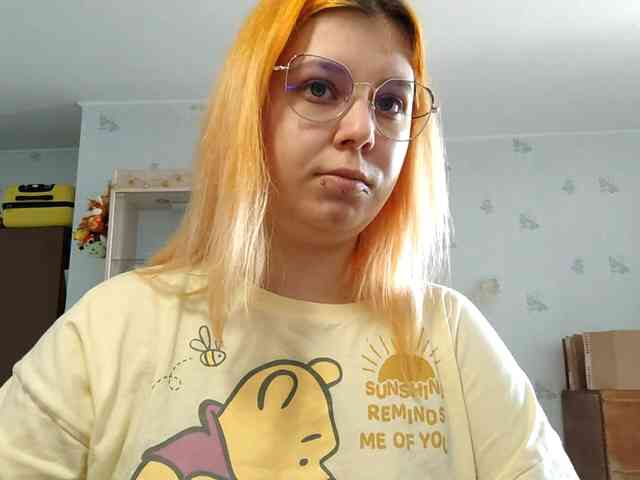 BlytheMcnail webcam