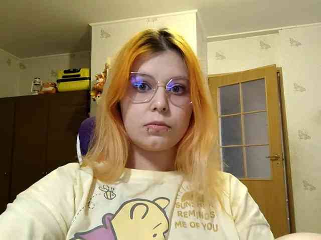 BlytheMcnail webcam