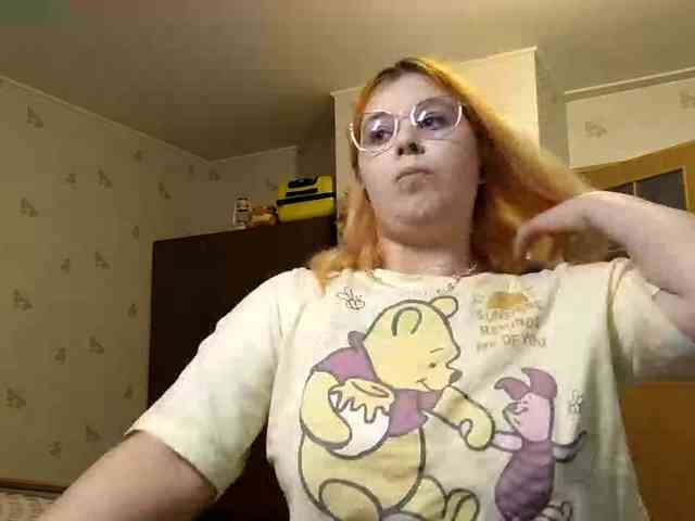 BlytheMcnail webcam
