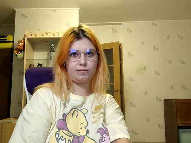 BlytheMcnail webcam