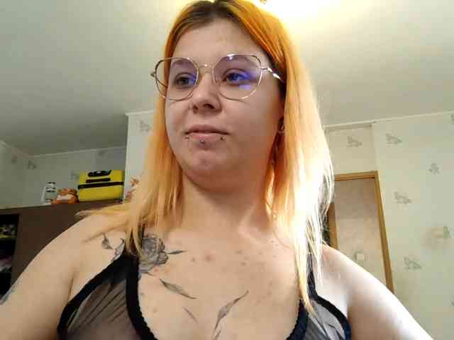 BlytheMcnail webcam