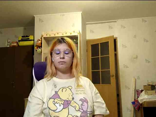 BlytheMcnail webcam