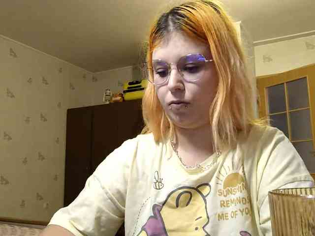 BlytheMcnail webcam
