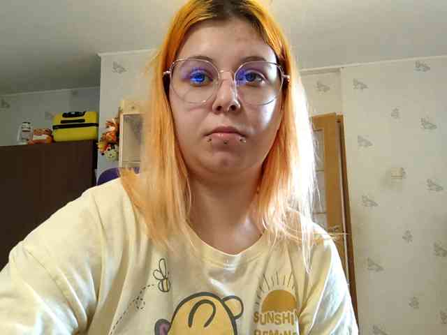 BlytheMcnail webcam
