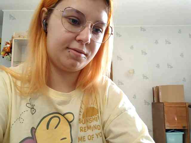 BlytheMcnail webcam