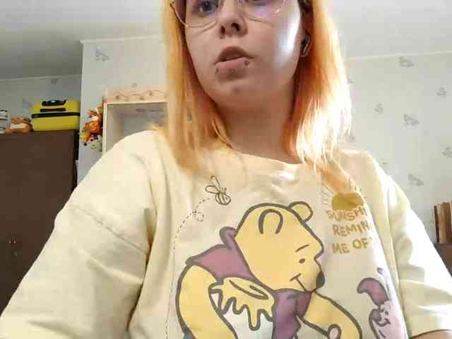 BlytheMcnail webcam