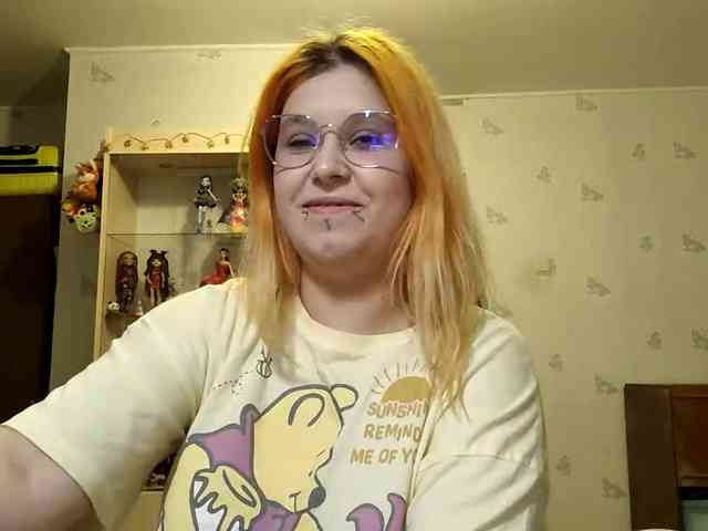 BlytheMcnail webcam